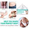 Body Belly Creams Fat Burning Weight Loss Cream Body Shaping Cream  Body Firming Cream
