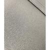 Used Business Bag