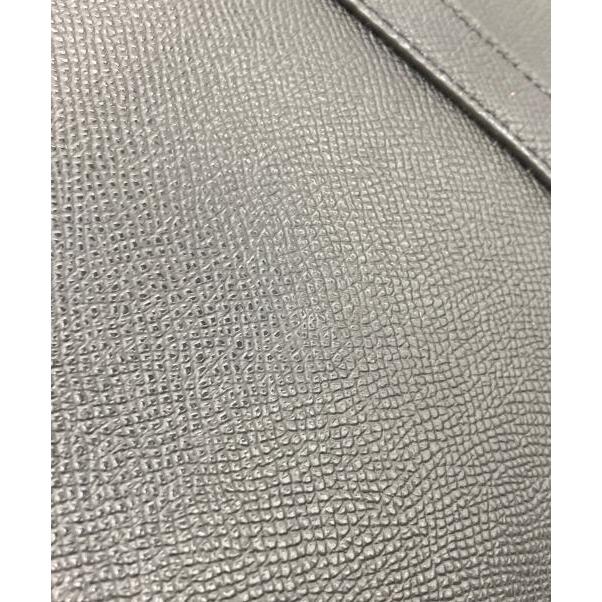 Used Business Bag