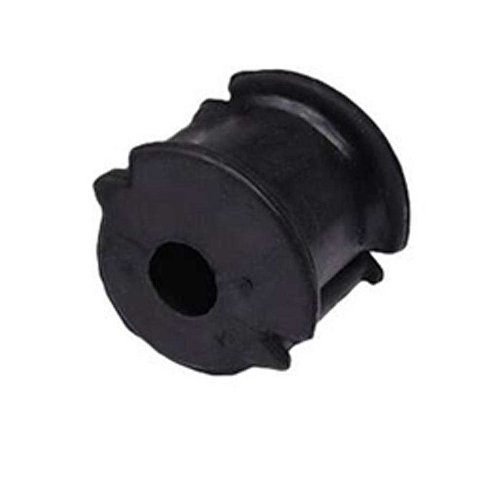 8L8Z5484A Front Suspension Stabilizer Bar Bushings For Ford Escape Mazda Tribute