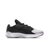Air Jordan Wmns Air Jordan 11 CMFT Low Black Iced Lilac DV2629-051