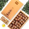 500g Anxi Tieguanyin Oolong Green Tea Loose Leaf Tie Guan Yin Organic Green Tea
