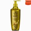 Schwarzkopf Ginger Essence Shampoo