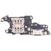 Compatible Tail Plug Board for Huawei Maimang 20/Enjoy 50 Pro/Nova 14