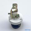 Jinying Washing Machine Drain Valve Core and Water Outlet Plug Seal