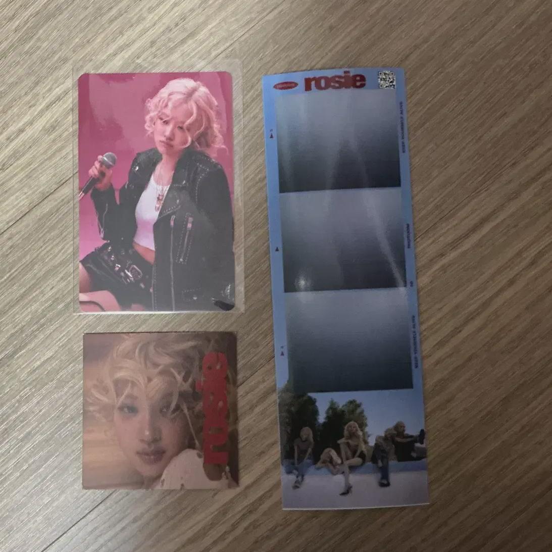 

Скидка) Распродажа Rose Pop-up Event Foca