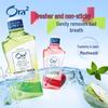 Ora2 Clear Breath Mouthwash