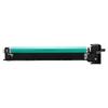 Nainuo Compatible Imaging Drums & Toner Cartridges for Canon imageRUNNER