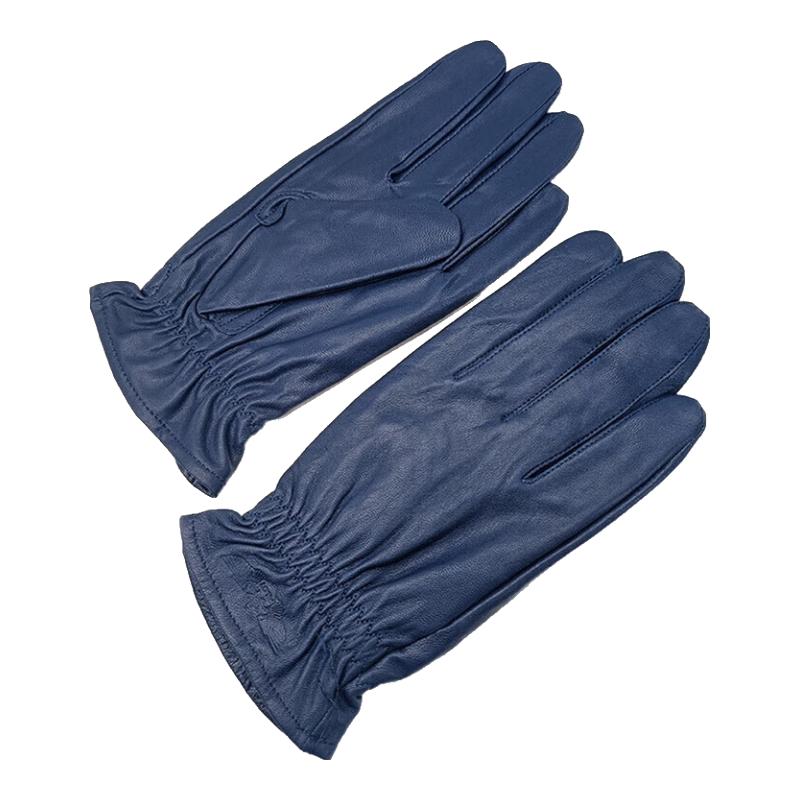 Jingzhisheng Pilot Gloves