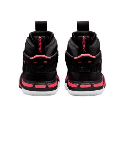 Air Jordan Air Jordan 36 PF 'Black Infrared' Air Jordan 36 AJ36 DA9053-001