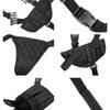 Tactical Double Shoulder Underarm Holster