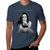 Beth Hart the queen of blues rock TShirt Unisexs graphic t shirts g Unisex t shirts for Unisex TShirt
