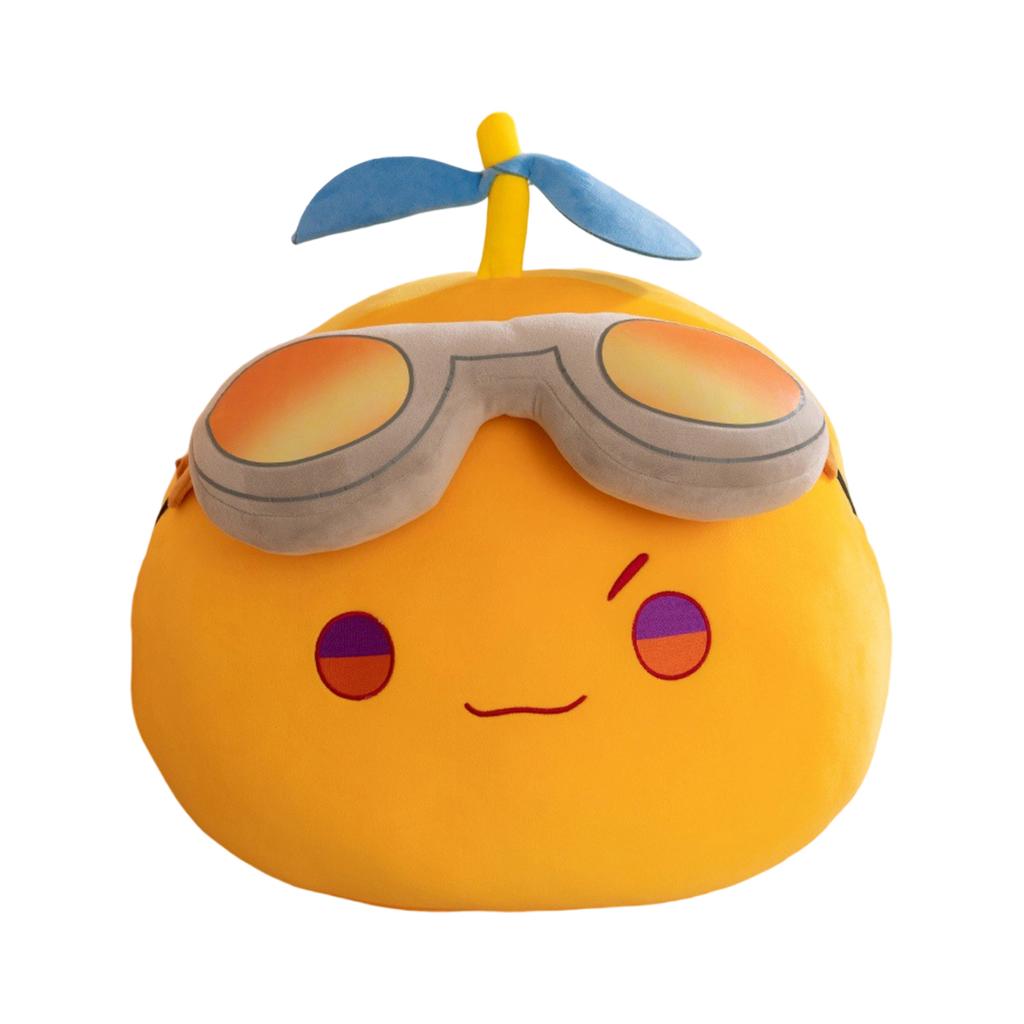 Plyšové hračky jsou roztomilé a vhodné k darování.. Jsou vyrobeny z bezpečných materiálů pro chlapce i dívky.