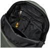KELTY DAYPACK Backpack, Sage, 2591918