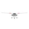 F949 3Ch 2.4GHz RTF CESSNA-182 Aircraft RC Radio Controlled Plane