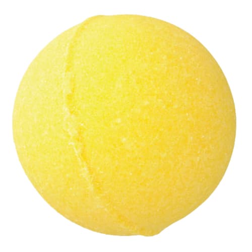 bikkura egg dx pokemon