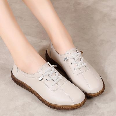 Pantofi Casual pentru Femei Loafere de Lux din Piele Artificială pentru Femei Tendințe 2024 Mocasini Confortabili Pantofi de Modă pentru Exterior
