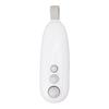 Bag    with Cutt  Rechargeable Heating   400mAh Batt Y Portable Re   Machine For Food Storage