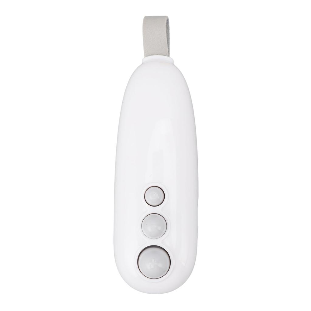 Bag    with Cutt  Rechargeable Heating   400mAh Batt Y Portable Re   Machine For Food Storage
