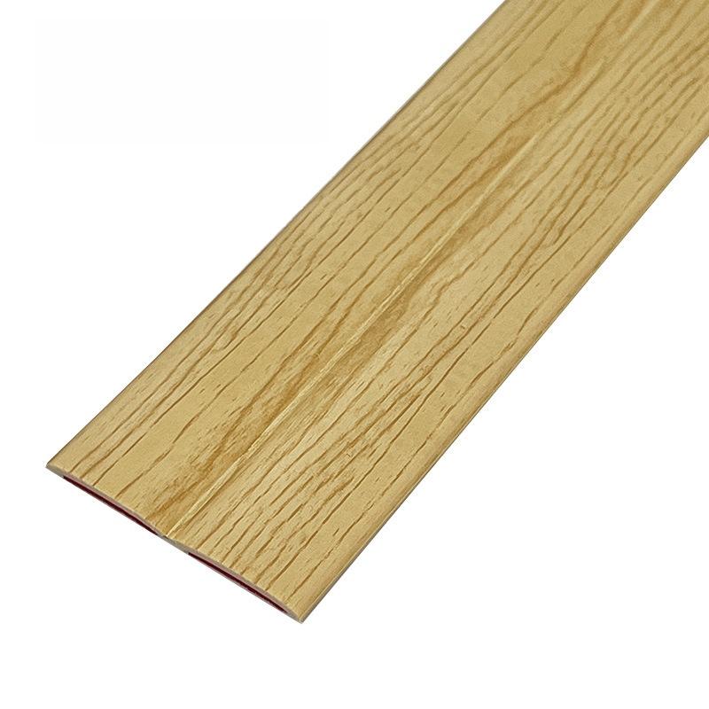 1PC 2cmx3meters Stick Wall Trim Molding, Flexible Corner Trim Moulding Inside & Outside Wall Corner Protector for Wall Edge