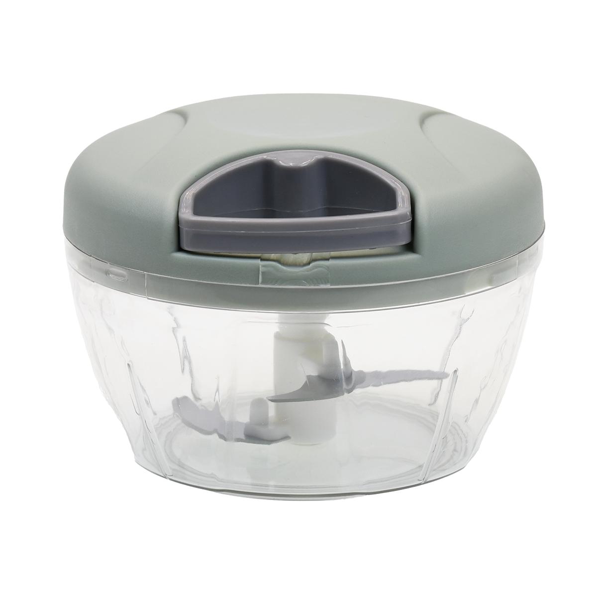 

Ручной веревочный кухонный комбайн, ручной измельчитель, салатница, измельчитель чеснока и лука, кухонные инструменты и аксессуары, 500 мл, 900 мл