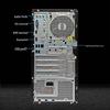 Lenovo ThinkStation K-C4 High-Performance Business Workstation (CN version)
