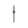 Casio OCEANUS Series-disc Multi-function Pointer Series 100 Meters Waterproof Quartz Movement Fabric Strap Japanese and Korean Watch OCW-T4000BRE-5AJR