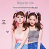 2025 S523 Luminous Cat Ears Bluetooth Headphones: Long Battery Life, No Delay, Wireless, Head-Mounted