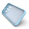 Durable Bumper Shield Armor Phone Case For Xiaomi Redmi Poco F8 Ultra Pro Redmi K90 Pro Max Cover Shockproof Shell Fundas Capa