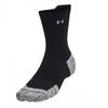 Under Armour Unisex Adult Crew Socks