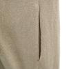 S Max Mara Long sleeve long knit cardigan S Gurege Women Used