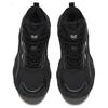 Anta Meteorite Fleece Fashion Comfortable Versatile Non-Slip Wear-Resistant Shock Absorbing Low-Top Casual Shoes Women sneaker 122448986-1