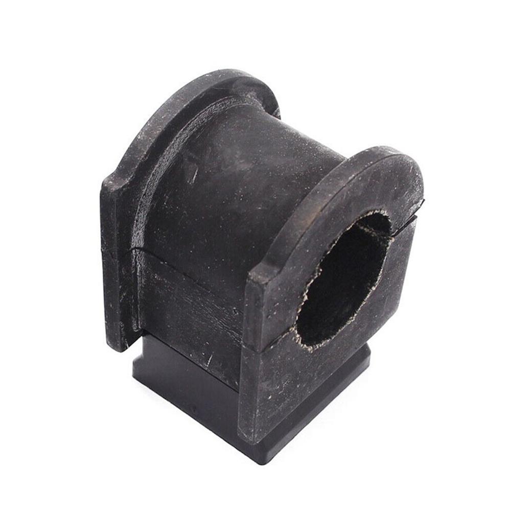 2× Front Suspension Sway Bar Bushing 48815-0C050 For Toyota Sequoia Tundra 08-21