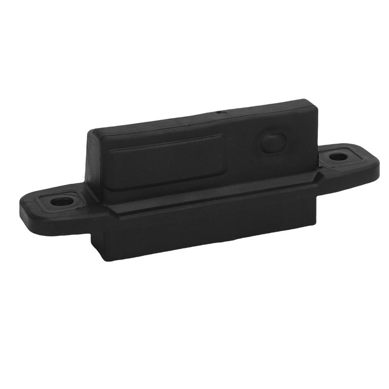 Back Door Tailgate Opener  Rear Tailgate Truck Handle Release  84840 28040 Sensitive 3 Pin Easy To Operate for Car