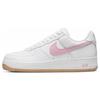 New Air Force 1 Low '07 Retro Color Of The Month Pink Gum DM0576-101