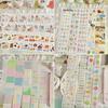 Costura e tricot – Scrapbooking