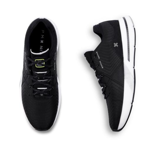 [PAYNTR GOLF] PAYNTR TRAINER X [90002-001]