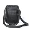 Large Capacity Nurse Crossbody Bag Adjustable Strap Nurse Hip Bag Nurse Fanny Pack  Hospital