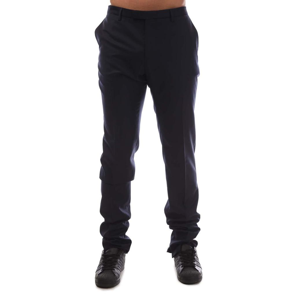 Boss Mens T-Wain1 Trousers