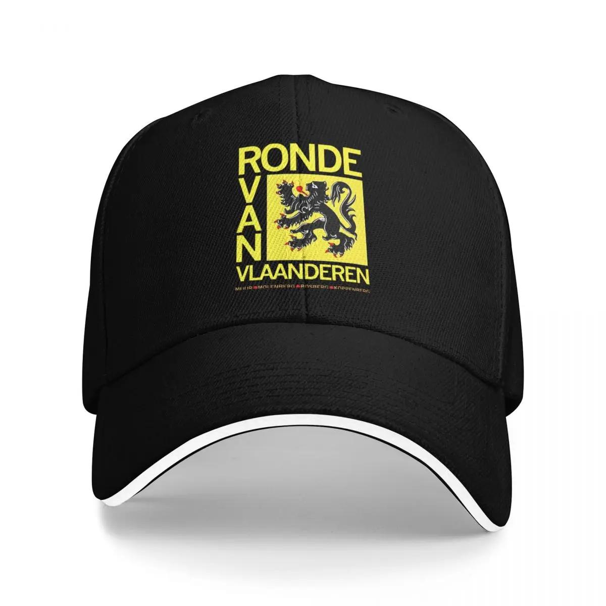 

Flanders Flag Durable for All Seasons Hats Women Women s Cap Baseball Cap Unisex One Size