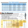 Fashion Women's Temperament Plaid Single-breasted Cardigan Hooded Long Sleeve Shirt