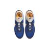 Nike Air Tailwind 79 Game Royal Trendy Sneakers  CW4808-484