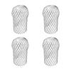 4pcs