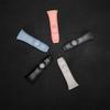 Professional Kazoo Instrument with Lanyard and 5 Replacement Membranes For Kids Adults Music Enthusiasts and Beginners