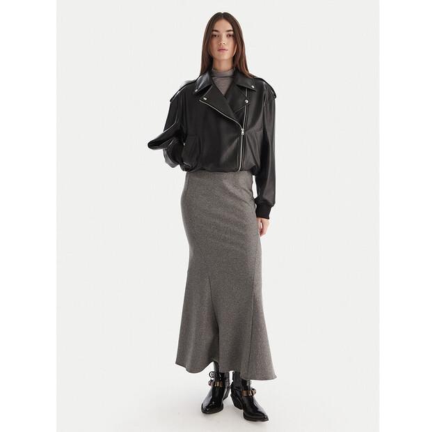 Юбка макси PINKO Pabla