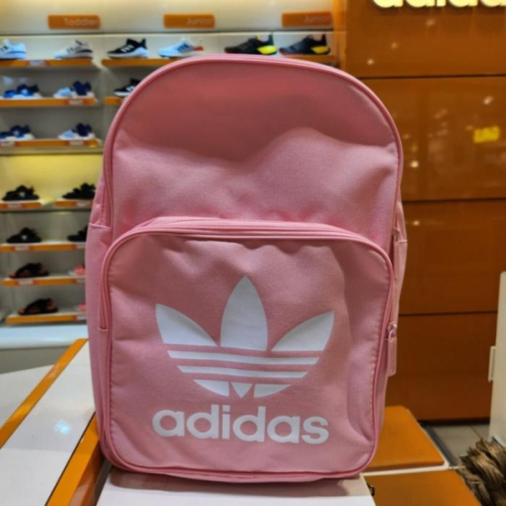 

AdidasKids Adidas Kids NC06 Trefoil Class Backpack DJ2173 10299122