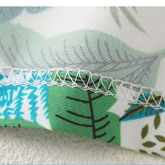 Ensemble Chemise d'Été pour Garçons Vêtements Style Vacances pour Bébés Manches Courtes Fines + Short Ensemble 2 Pièces Vêtements pour Enfants