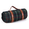 ZISIZ Portable Outdoor Mat