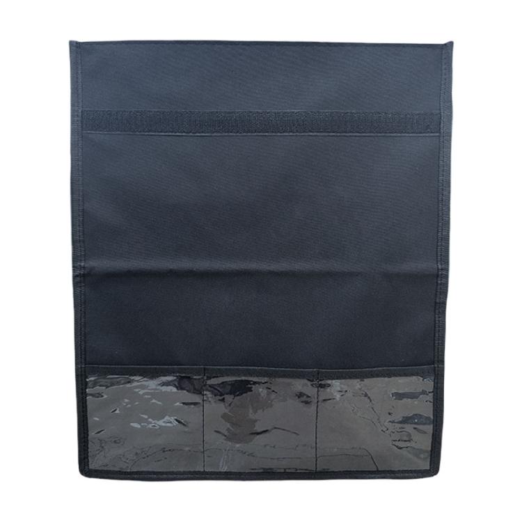 

Car Key Signal Blocking Pouch For Smartphones Credit Cards Electronic Devices Passports And Small Electronics Protective 1