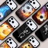 Telefon kapları – Smartphone Bumper Kılıflar